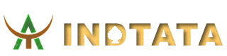 Ind Tata Game Logo