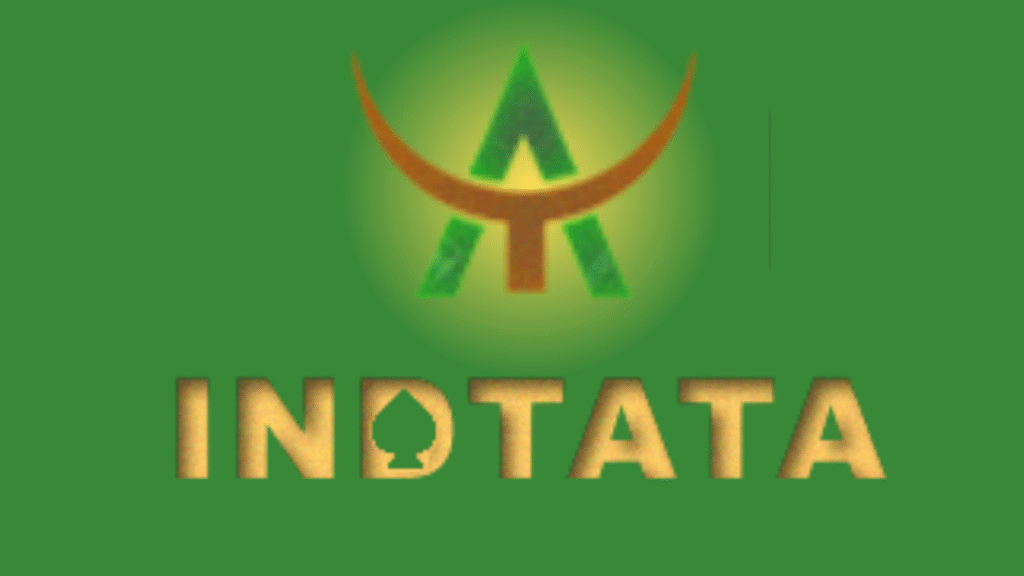 IndTata Game Login